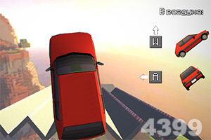 地铁上抢座是绝对不可能的