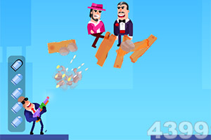 植物大战僵尸2全植物5阶存档