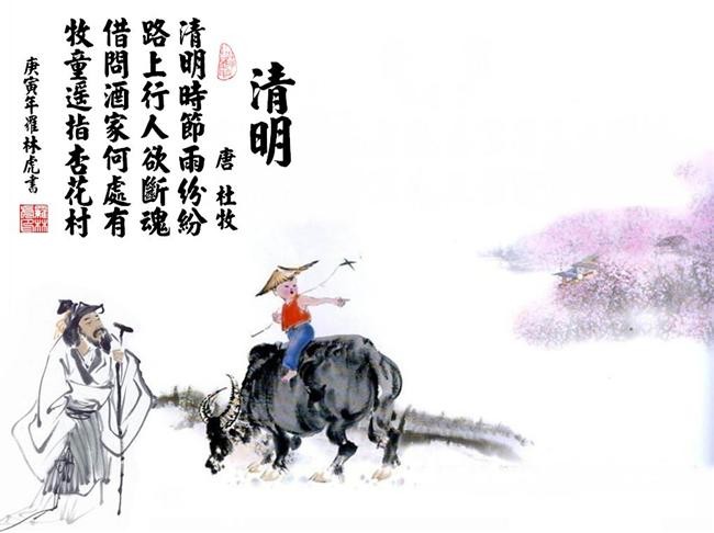 彩票联盟体育电竞官网/手机APP下载