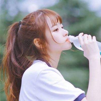 模拟城市我是市长官网