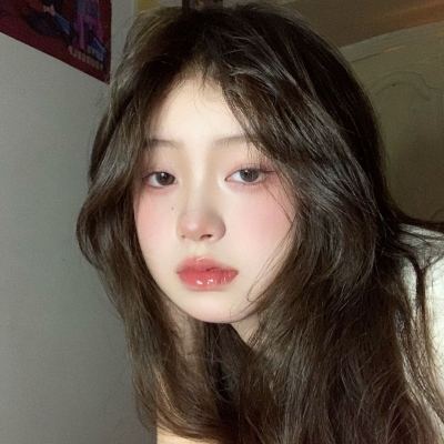 道可道之凡人修仙